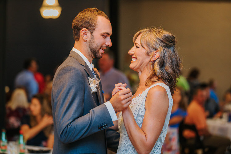 Megan & Sam - Blog Size - Nathaniel Jensen Photography - Omaha Nebraska Wedding Photographer-520.jpg