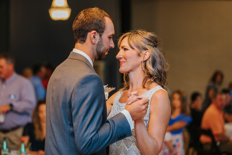 Megan & Sam - Blog Size - Nathaniel Jensen Photography - Omaha Nebraska Wedding Photographer-521.jpg