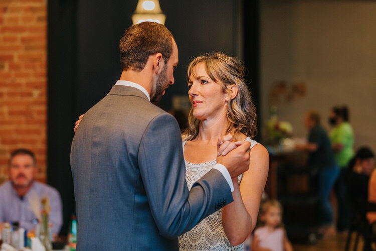 Megan & Sam - Blog Size - Nathaniel Jensen Photography - Omaha Nebraska Wedding Photographer-525.jpg