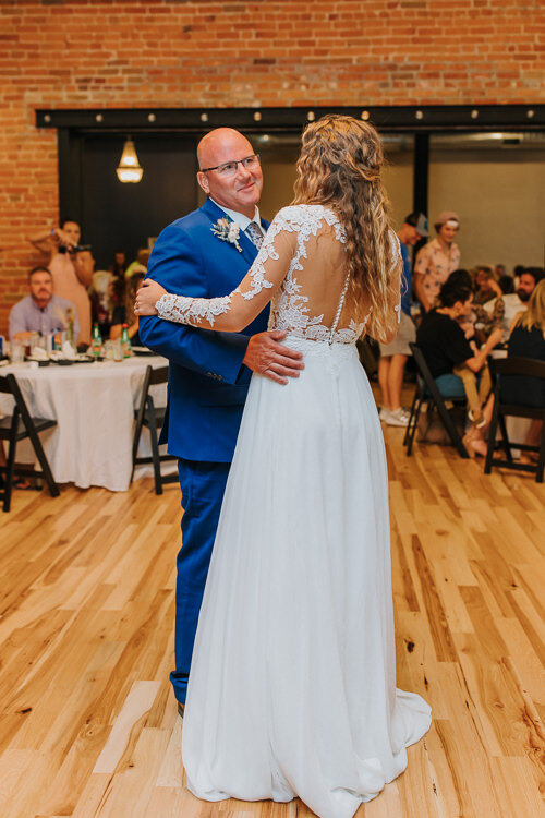 Megan & Sam - Blog Size - Nathaniel Jensen Photography - Omaha Nebraska Wedding Photographer-526.jpg