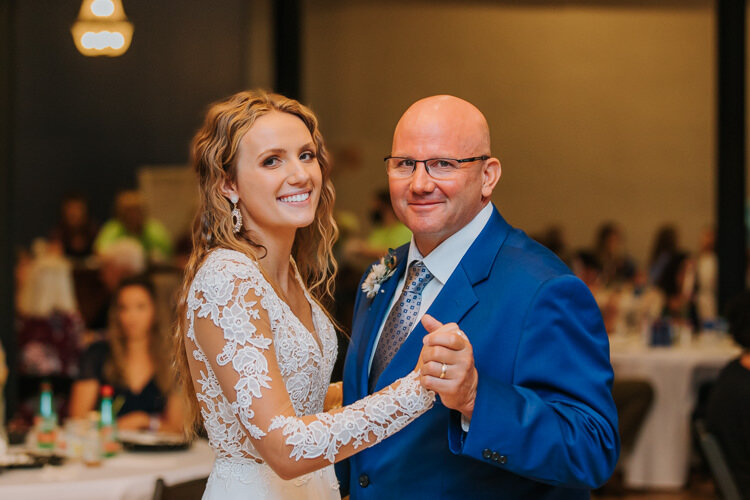 Megan & Sam - Blog Size - Nathaniel Jensen Photography - Omaha Nebraska Wedding Photographer-530.jpg