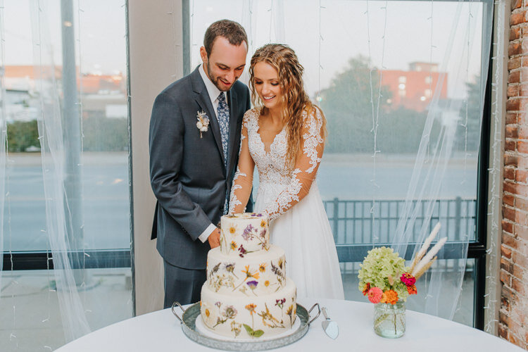 Megan & Sam - Blog Size - Nathaniel Jensen Photography - Omaha Nebraska Wedding Photographer-538.jpg
