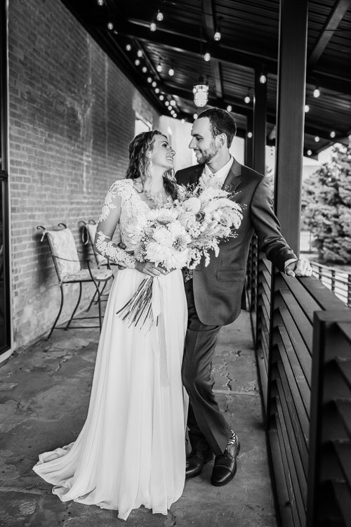 Megan & Sam - Blog Size - Nathaniel Jensen Photography - Omaha Nebraska Wedding Photographer-544.jpg