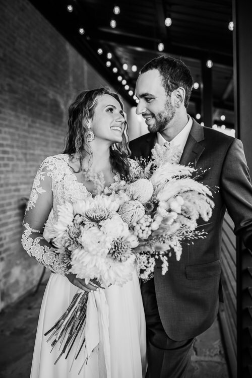 Megan & Sam - Blog Size - Nathaniel Jensen Photography - Omaha Nebraska Wedding Photographer-546.jpg