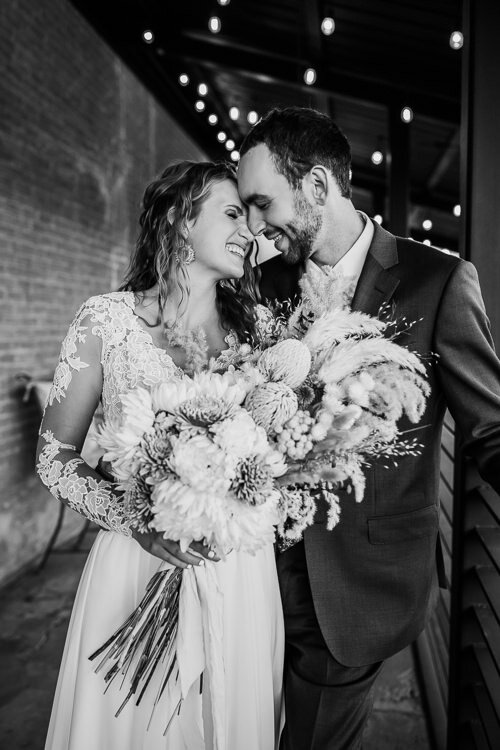 Megan & Sam - Blog Size - Nathaniel Jensen Photography - Omaha Nebraska Wedding Photographer-548.jpg