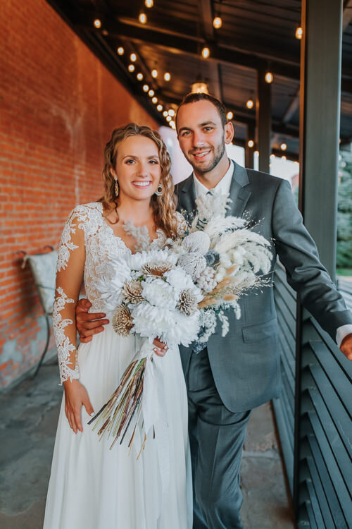 Megan & Sam - Blog Size - Nathaniel Jensen Photography - Omaha Nebraska Wedding Photographer-549.jpg