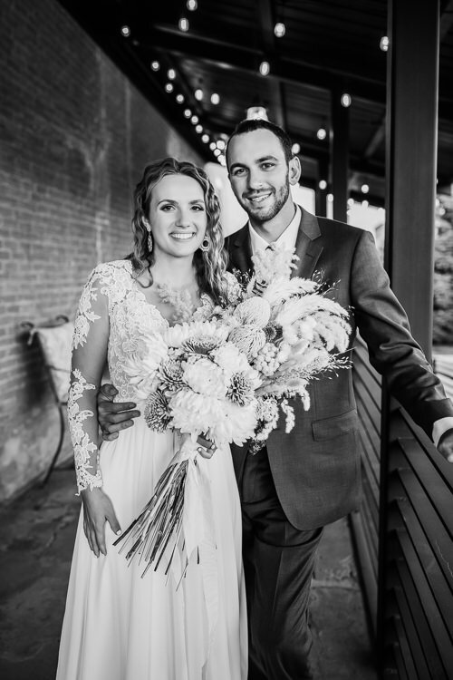 Megan & Sam - Blog Size - Nathaniel Jensen Photography - Omaha Nebraska Wedding Photographer-550.jpg