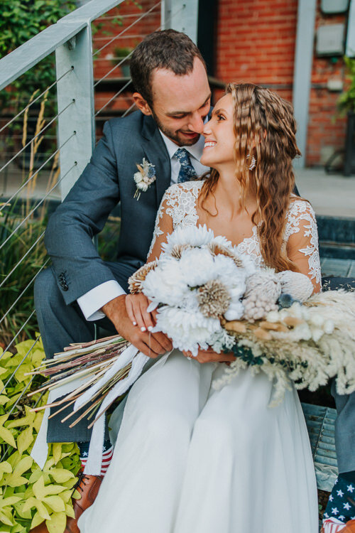 Megan & Sam - Blog Size - Nathaniel Jensen Photography - Omaha Nebraska Wedding Photographer-552.jpg