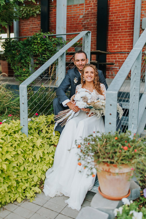 Megan & Sam - Blog Size - Nathaniel Jensen Photography - Omaha Nebraska Wedding Photographer-553.jpg