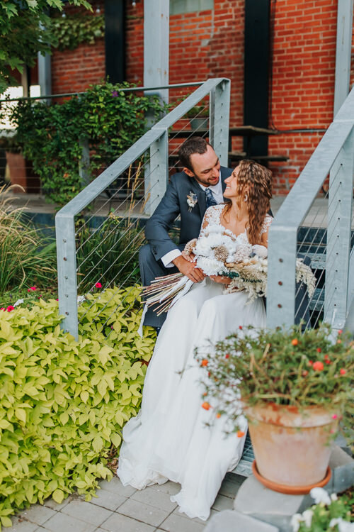Megan & Sam - Blog Size - Nathaniel Jensen Photography - Omaha Nebraska Wedding Photographer-554.jpg