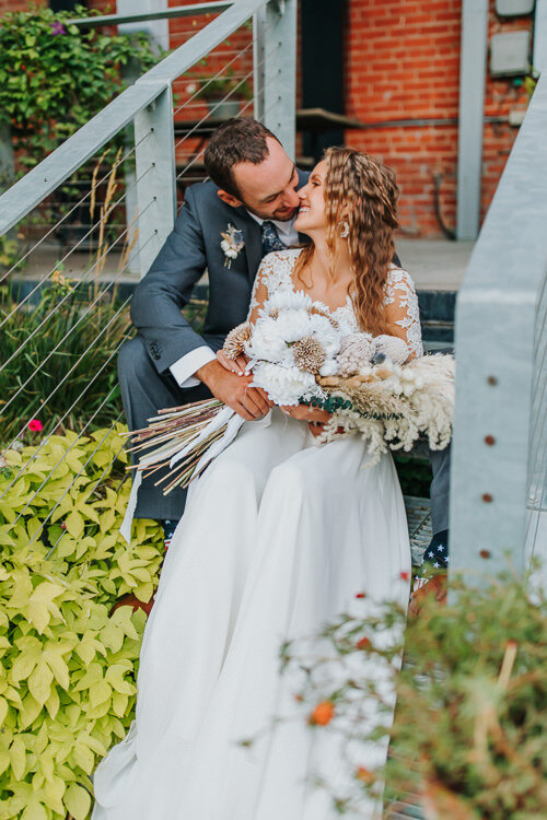 Megan & Sam - Blog Size - Nathaniel Jensen Photography - Omaha Nebraska Wedding Photographer-555.jpg