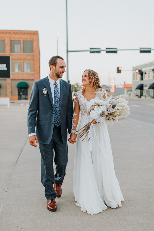 Megan & Sam - Blog Size - Nathaniel Jensen Photography - Omaha Nebraska Wedding Photographer-556.jpg