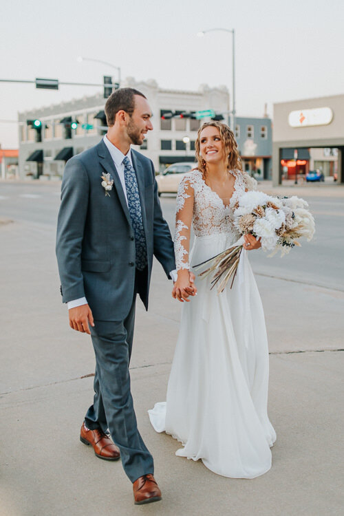 Megan & Sam - Blog Size - Nathaniel Jensen Photography - Omaha Nebraska Wedding Photographer-557.jpg