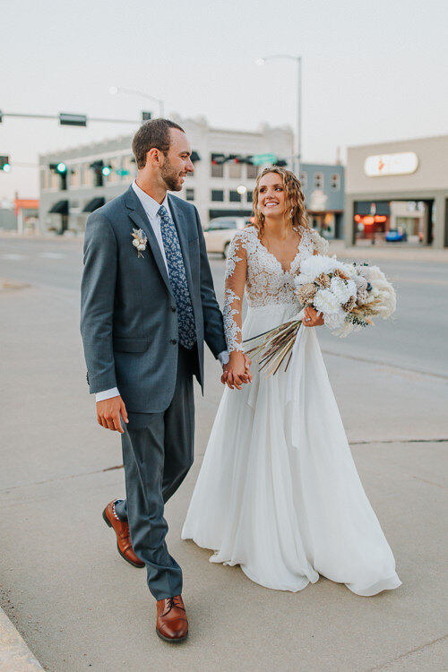 Megan & Sam - Blog Size - Nathaniel Jensen Photography - Omaha Nebraska Wedding Photographer-558.jpg