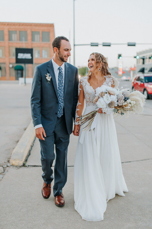 Megan & Sam - Blog Size - Nathaniel Jensen Photography - Omaha Nebraska Wedding Photographer-559.jpg