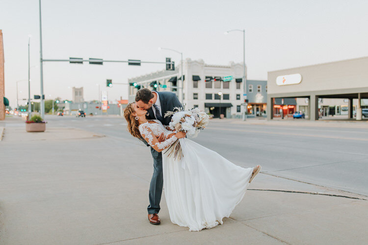 Megan & Sam - Blog Size - Nathaniel Jensen Photography - Omaha Nebraska Wedding Photographer-560.jpg