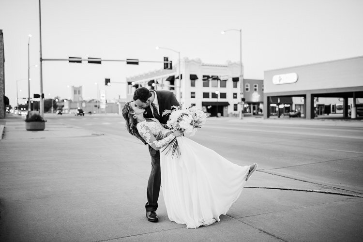 Megan & Sam - Blog Size - Nathaniel Jensen Photography - Omaha Nebraska Wedding Photographer-561.jpg