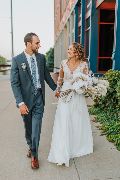 Megan & Sam - Blog Size - Nathaniel Jensen Photography - Omaha Nebraska Wedding Photographer-563.jpg