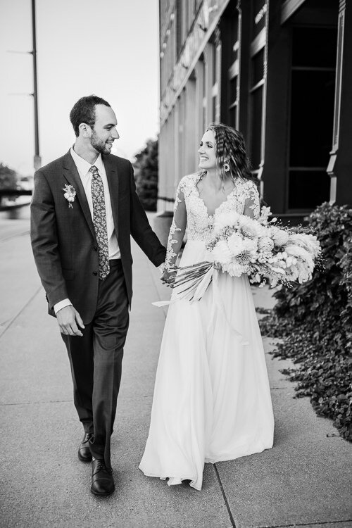 Megan & Sam - Blog Size - Nathaniel Jensen Photography - Omaha Nebraska Wedding Photographer-564.jpg