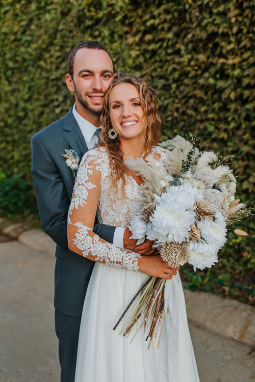 Megan & Sam - Blog Size - Nathaniel Jensen Photography - Omaha Nebraska Wedding Photographer-568.jpg