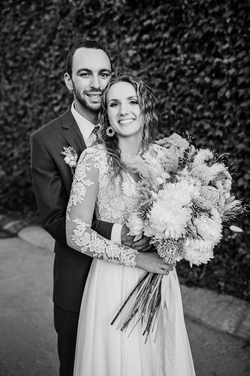 Megan & Sam - Blog Size - Nathaniel Jensen Photography - Omaha Nebraska Wedding Photographer-569.jpg