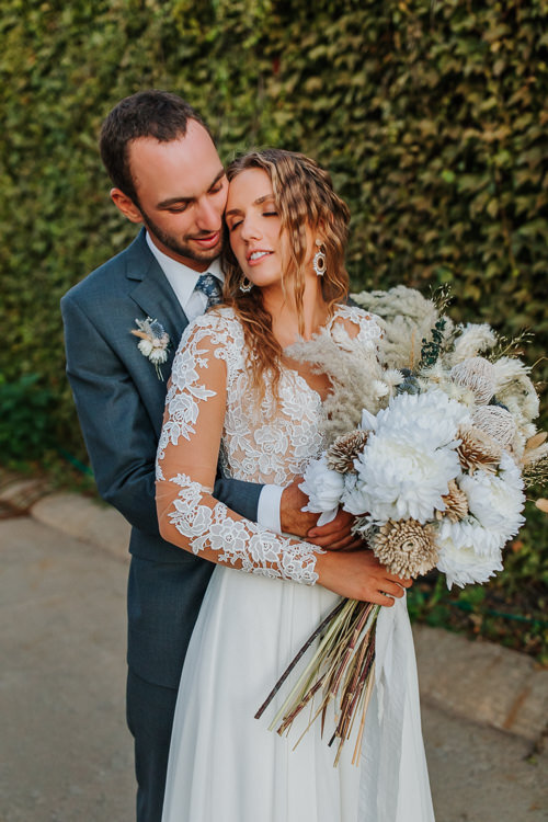Megan & Sam - Blog Size - Nathaniel Jensen Photography - Omaha Nebraska Wedding Photographer-570.jpg