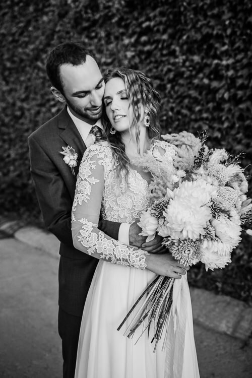 Megan & Sam - Blog Size - Nathaniel Jensen Photography - Omaha Nebraska Wedding Photographer-571.jpg