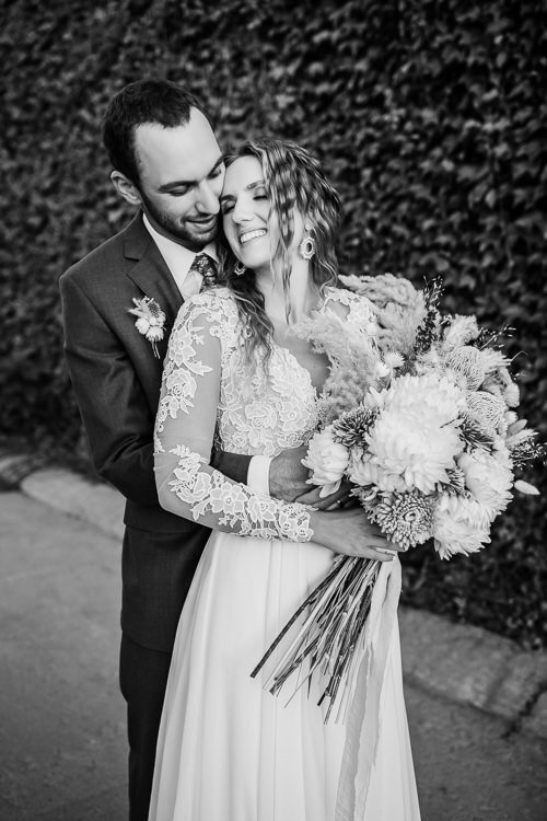 Megan & Sam - Blog Size - Nathaniel Jensen Photography - Omaha Nebraska Wedding Photographer-573.jpg