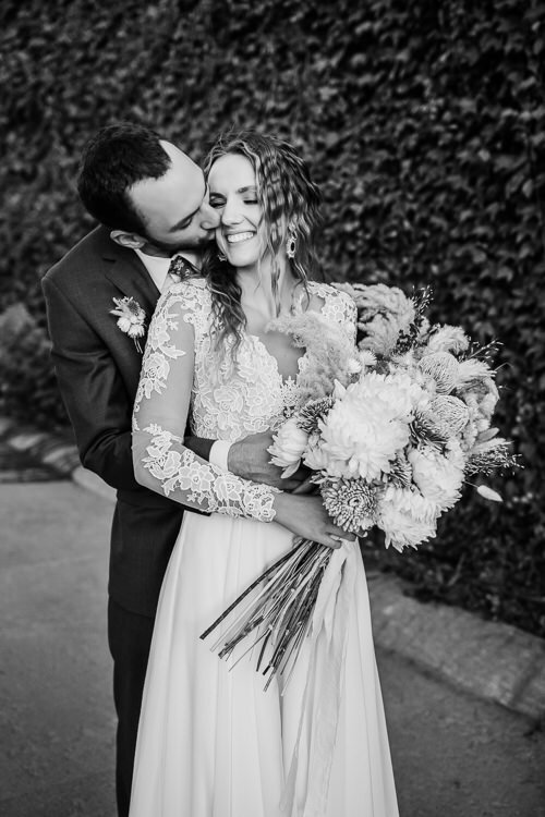Megan & Sam - Blog Size - Nathaniel Jensen Photography - Omaha Nebraska Wedding Photographer-575.jpg