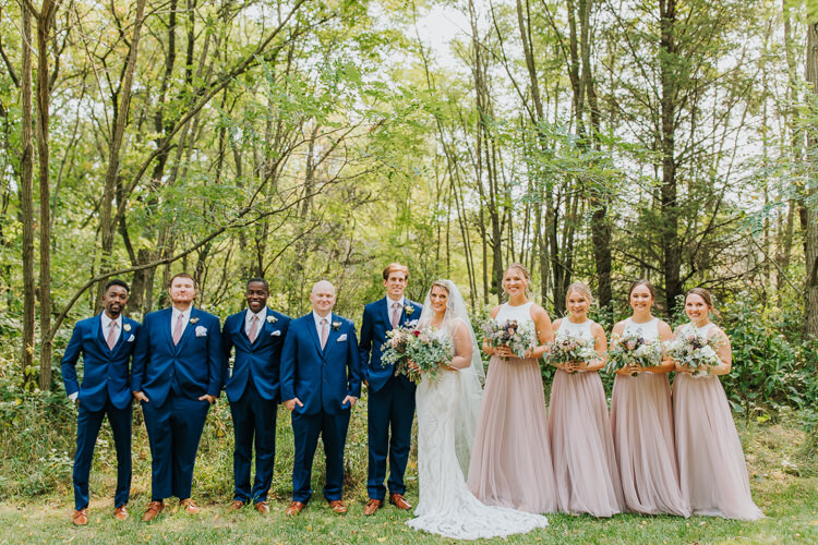 Ashton & Dan - Married - Blog Size - Nathaniel Jensen Photography - Omaha Nebraska Wedding Photographer-166.jpg