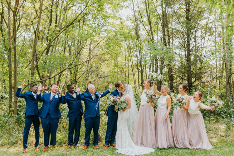 Ashton & Dan - Married - Blog Size - Nathaniel Jensen Photography - Omaha Nebraska Wedding Photographer-167.jpg