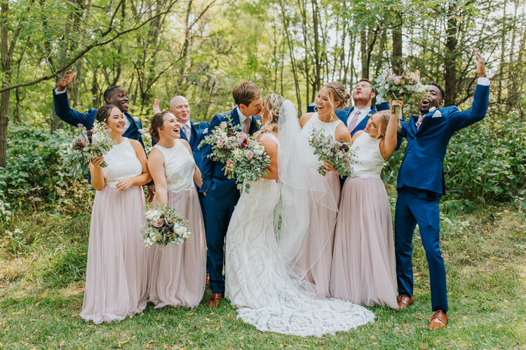 Ashton & Dan - Married - Blog Size - Nathaniel Jensen Photography - Omaha Nebraska Wedding Photographer-170.jpg