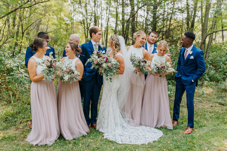 Ashton & Dan - Married - Blog Size - Nathaniel Jensen Photography - Omaha Nebraska Wedding Photographer-171.jpg