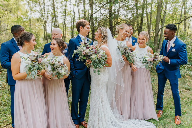 Ashton & Dan - Married - Blog Size - Nathaniel Jensen Photography - Omaha Nebraska Wedding Photographer-173.jpg
