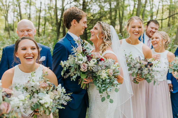 Ashton & Dan - Married - Blog Size - Nathaniel Jensen Photography - Omaha Nebraska Wedding Photographer-176.jpg