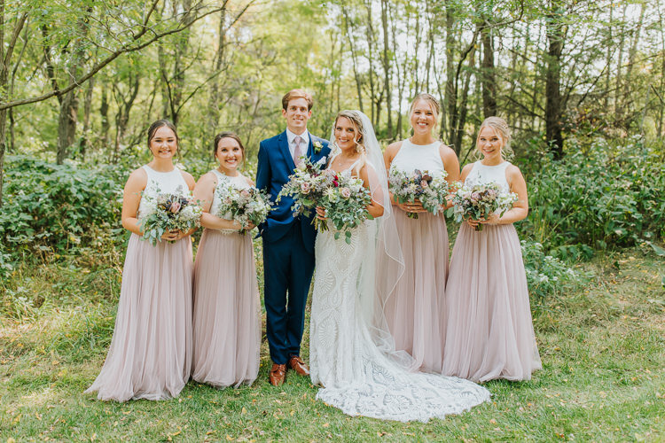 Ashton & Dan - Married - Blog Size - Nathaniel Jensen Photography - Omaha Nebraska Wedding Photographer-177.jpg