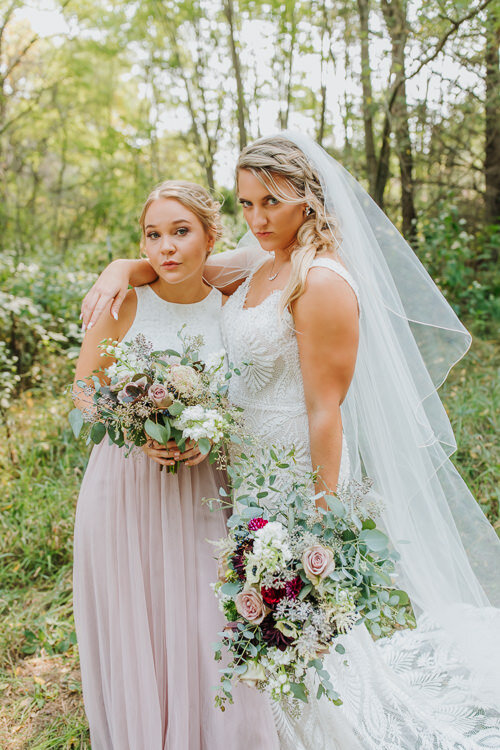 Ashton & Dan - Married - Blog Size - Nathaniel Jensen Photography - Omaha Nebraska Wedding Photographer-199.jpg