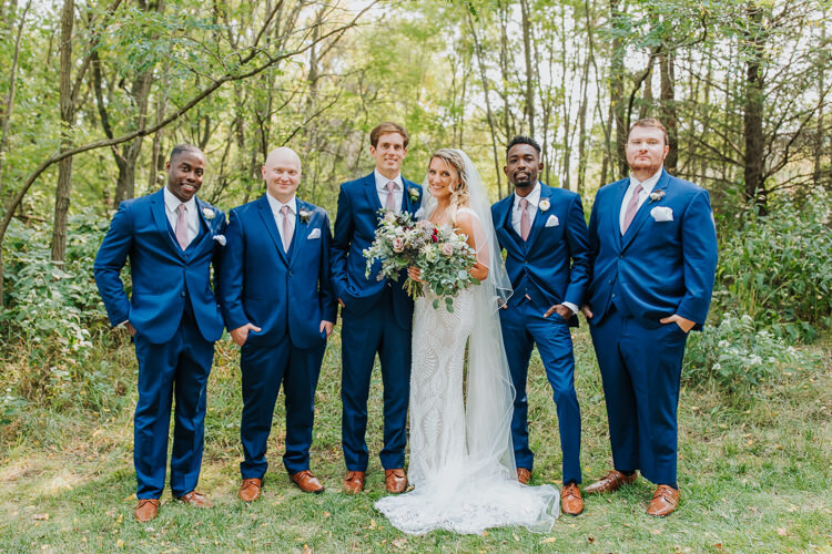 Ashton & Dan - Married - Blog Size - Nathaniel Jensen Photography - Omaha Nebraska Wedding Photographer-204.jpg