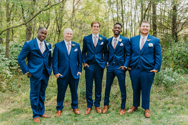 Ashton & Dan - Married - Blog Size - Nathaniel Jensen Photography - Omaha Nebraska Wedding Photographer-205.jpg