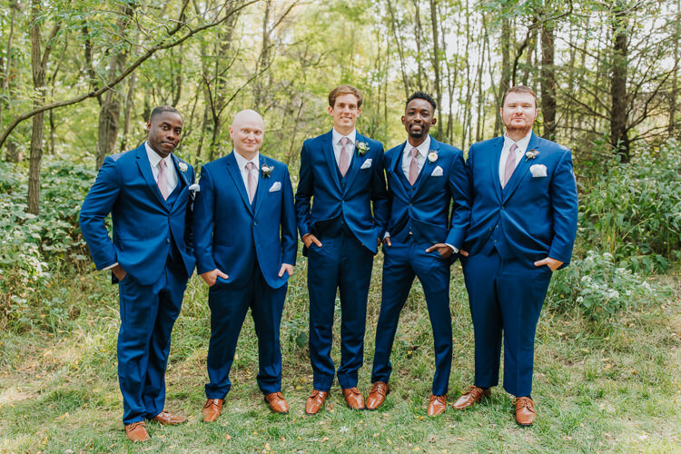 Ashton & Dan - Married - Blog Size - Nathaniel Jensen Photography - Omaha Nebraska Wedding Photographer-206.jpg