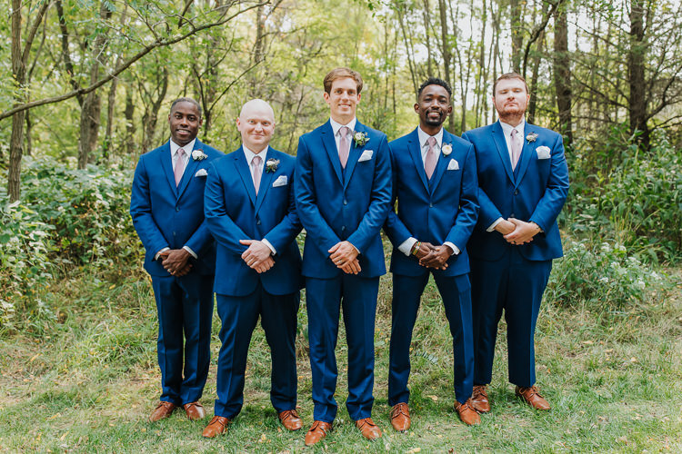 Ashton & Dan - Married - Blog Size - Nathaniel Jensen Photography - Omaha Nebraska Wedding Photographer-207.jpg