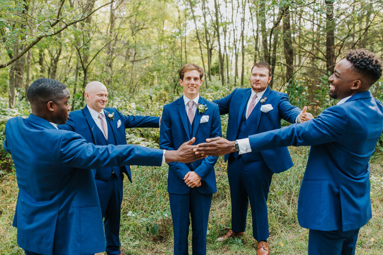 Ashton & Dan - Married - Blog Size - Nathaniel Jensen Photography - Omaha Nebraska Wedding Photographer-212.jpg