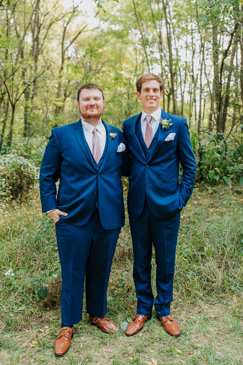 Ashton & Dan - Married - Blog Size - Nathaniel Jensen Photography - Omaha Nebraska Wedding Photographer-216.jpg