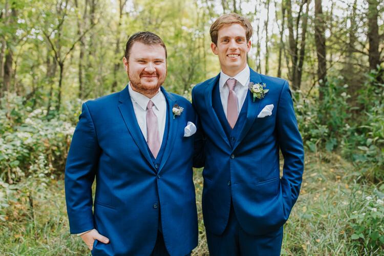 Ashton & Dan - Married - Blog Size - Nathaniel Jensen Photography - Omaha Nebraska Wedding Photographer-217.jpg