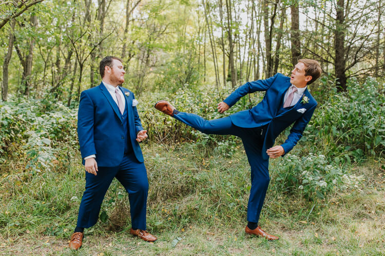 Ashton & Dan - Married - Blog Size - Nathaniel Jensen Photography - Omaha Nebraska Wedding Photographer-218.jpg