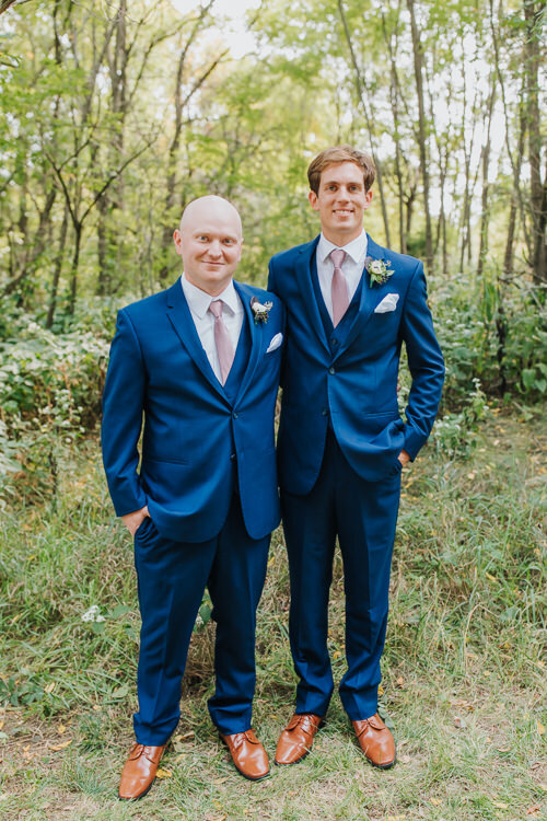 Ashton & Dan - Married - Blog Size - Nathaniel Jensen Photography - Omaha Nebraska Wedding Photographer-219.jpg