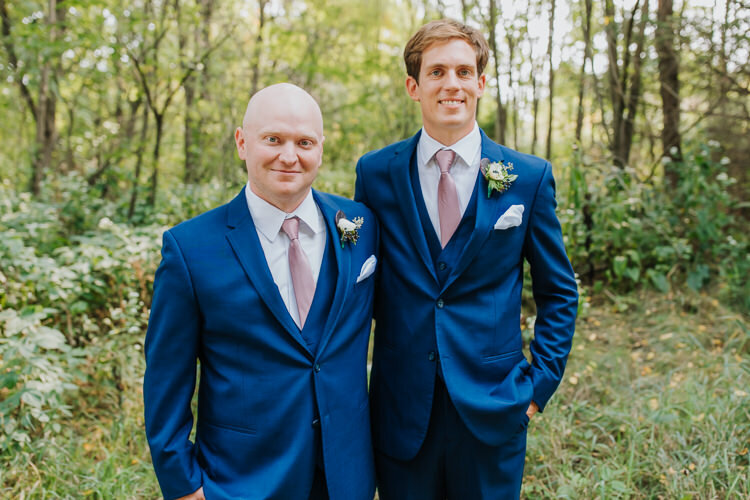 Ashton & Dan - Married - Blog Size - Nathaniel Jensen Photography - Omaha Nebraska Wedding Photographer-220.jpg