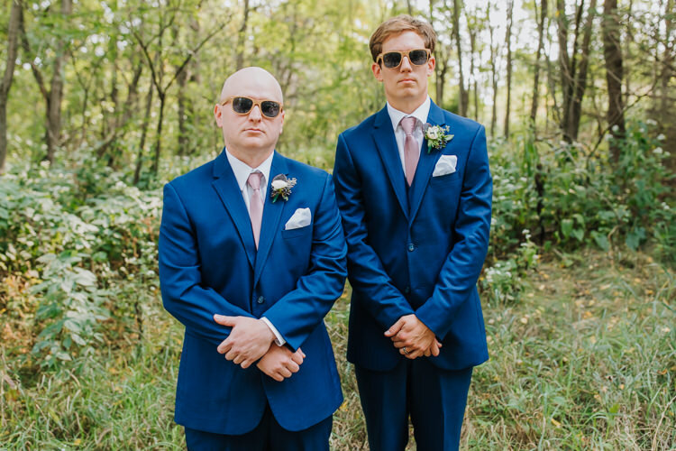 Ashton & Dan - Married - Blog Size - Nathaniel Jensen Photography - Omaha Nebraska Wedding Photographer-221.jpg