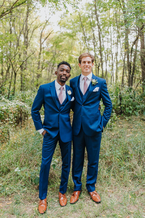 Ashton & Dan - Married - Blog Size - Nathaniel Jensen Photography - Omaha Nebraska Wedding Photographer-222.jpg