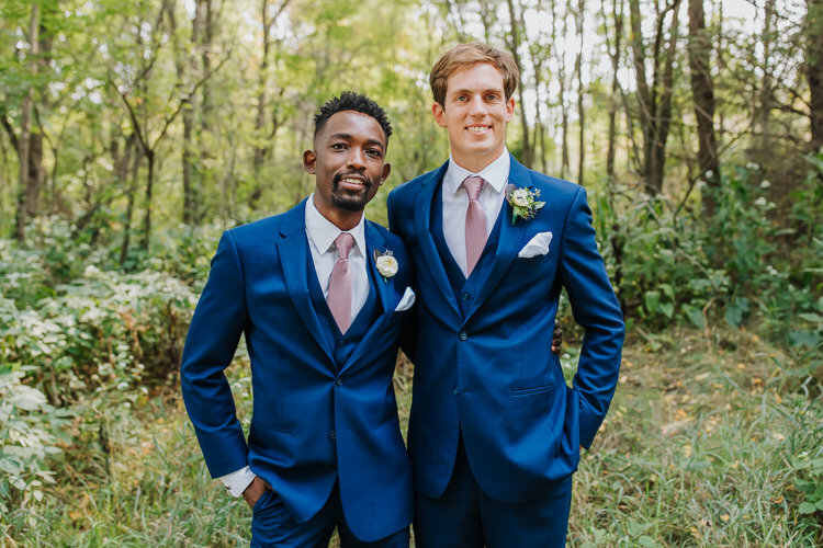 Ashton & Dan - Married - Blog Size - Nathaniel Jensen Photography - Omaha Nebraska Wedding Photographer-223.jpg
